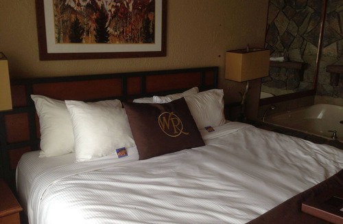 Park City Resort | ACROSS FROM THE LIFT - SKI IN/OUT LUXURY PARK CITY MOUNTAIN RESORT CANYONS BASE