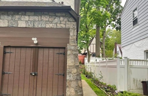 Teaneck Apartment | Adorable 1 bedroom mins away to NYC in Teaneck