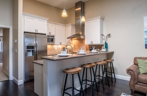 Pacific Grove House | Ain't Life Grand? - Pacific Grove House - Beach + Town