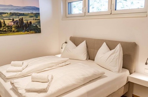 Annenheim Apartment | Apartment Das Dobratsch in Treffen - 9 persons, 4 bedrooms