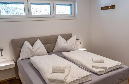 Annenheim Apartment | Apartment Das Dobratsch in Treffen - 9 persons, 4 bedrooms