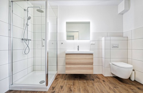 Villach Apartment | Apartment Elias: 4-6 people