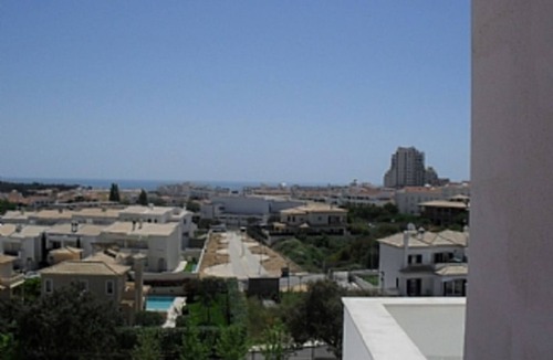 Montechoro Apartment | Apartment in Albufeira - Monte da Eira