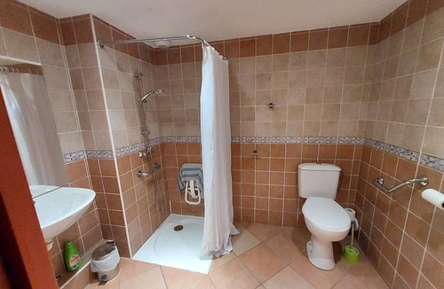 Le Corbier Apartment | Apartment Les alpages du Corbier