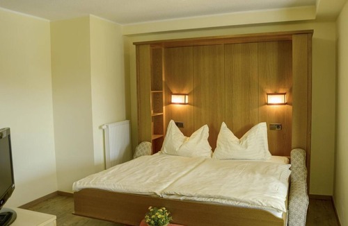 Drobollach am Faakersee House | Appartement mit Seeblick - Typ B - Seepark Drobollach