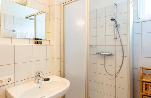 Bad Kleinkirchheim House | Appartement TYP 10A/Woche - Landal Bad Kleinkirchheim