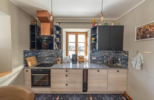 Finkenstein am Faaker See Apartment | Flat Residence Aichwaldsee 2 with private axxess to the lake and a private beach