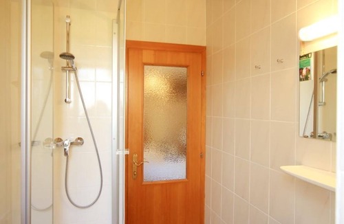 Seelach House | Family unit with 2 bathrooms - Short Stay - Bauernhof Hofmayer