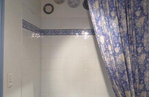 Belley House | "Au Saint-Jean