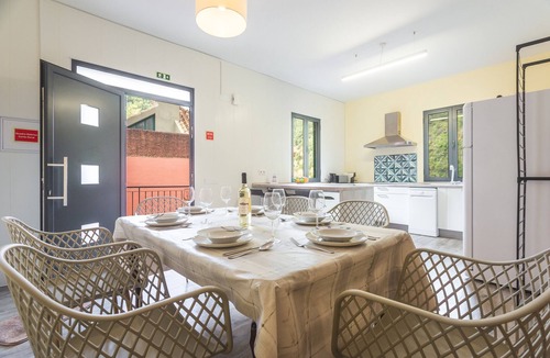 Sao Vicente House | Avo Maria House by Atlantic Holiday