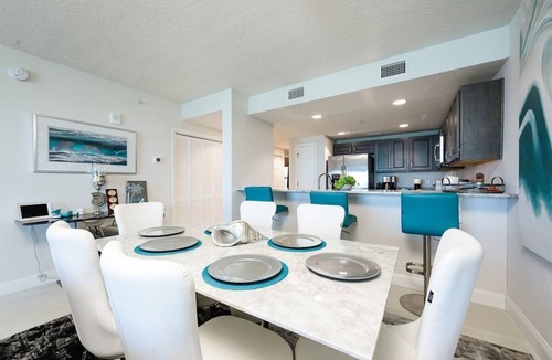 Ocean View Halifax Estates Condo | Beach Bliss at the Aruba