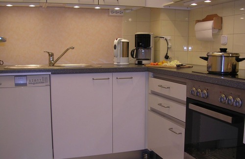 Bodensdorf Apartment | Beach holiday in the mountains, winter fairy tales on the Gerlitzen