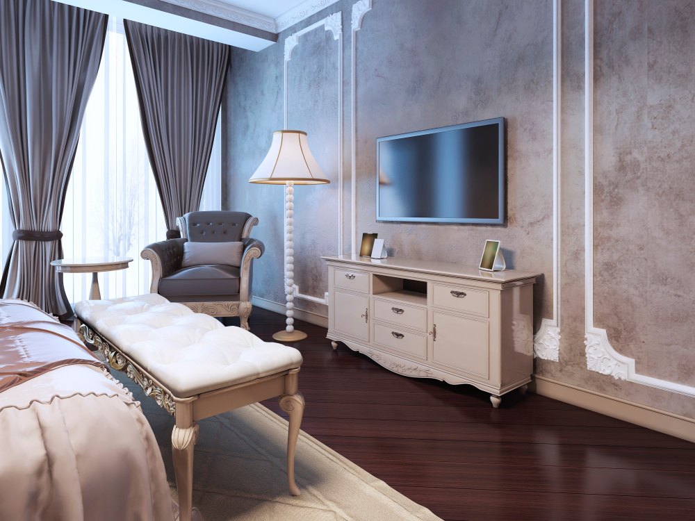 El Combate Cabin | Beachfront Rustic Cabin by Sunset Village - Orange