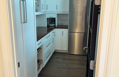 Grand Harbor House | Beautiful 4-bedroom house with AC in welcoming Vero Beach