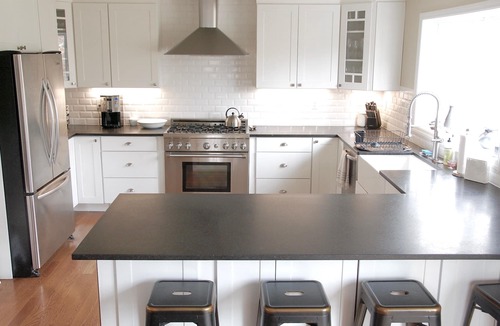 Noyack House | Beautiful and Spacious Vacation Home in Sag Harbor!