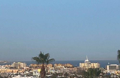 Libertad House | Beautiful Condo With Ocean View only 5 star rating with reduced price