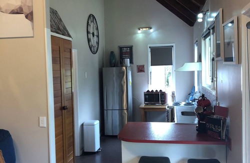 Turangi House | Blue Haven 2 B/Room and Sleepout close to everything including Tongariro River