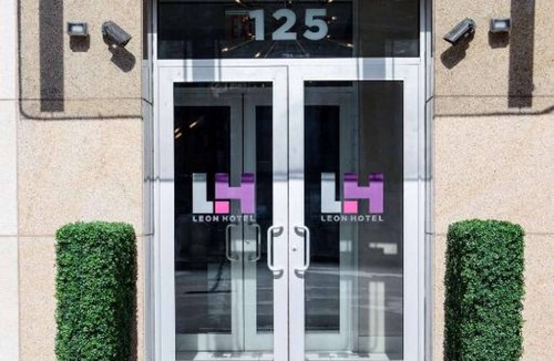 Chinatown Hotel | Boutique Retreat On The Lower East Side