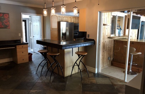 Boynton Beach House | Boynton Beach - 4 bedroom, 3 bath gem