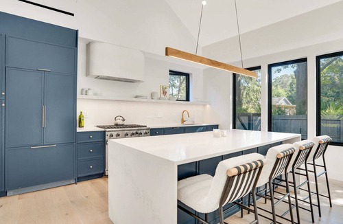 Northwest Harbor House | Brand New East Hampton Home, Centrally Located, Modern Design, Perfect for.