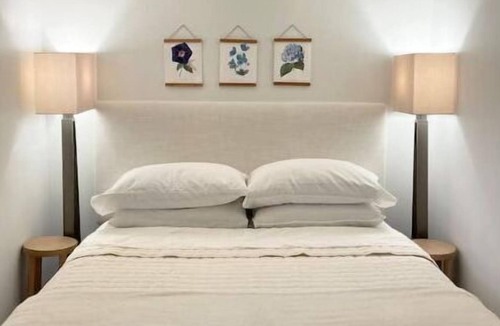 Briarcliff Manor Apartment | Brookside Briarcliff Guest Suite