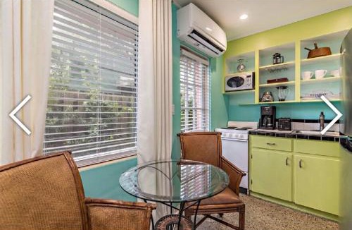 Grandview Heights House | Casa Bella 08