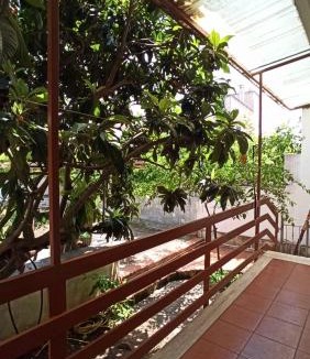 Aradeo House | Casa Ester