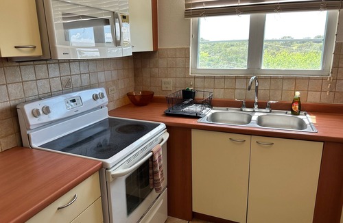 La Mela Condo | Cayo Del Sol's Perfect Location For An Amazing Beach Family Vacation, sleeps 6
