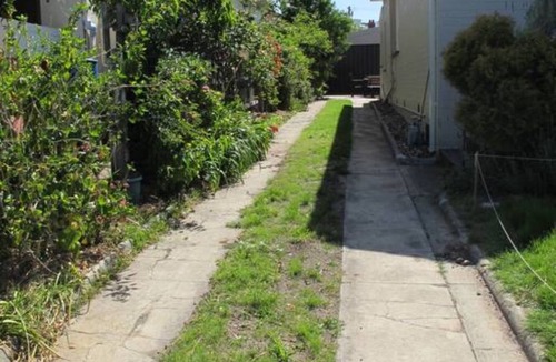 Moonee Ponds House | Charming 3BR Garden Home! Walk to Puckle Street