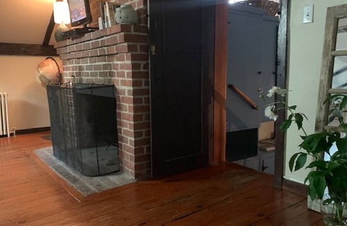 Westport Cottage | Charming historic cottage with modern amenities, Westport, CT close to NYC