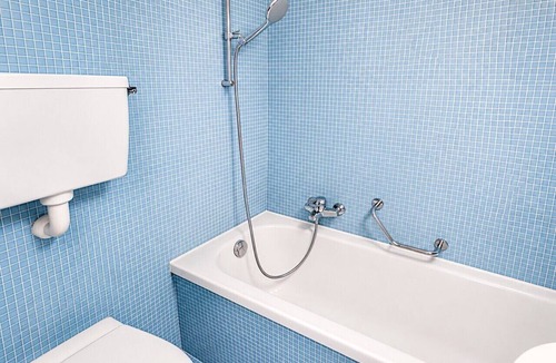 Hochschulen Apartment | Charming studio in the city centre (Art 4)