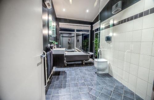 Karitane House | Cloud 9