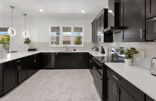 Melbourne Beach House | Coastal Cove | Premium Beach Home on Space Coast w/Theater, PVT Pool, Karaoke