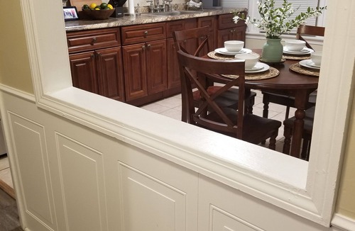 The Hill Apartment | COLUMBUS AVE APARTMENT- 5 MIN WALK TO YALE NEW HAVEN HOSPITAL
