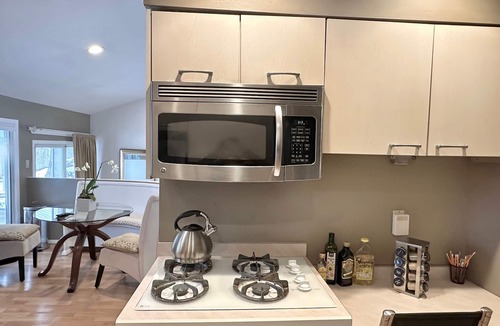 Port Washington House | Comfortable House in North Shore, Long Island