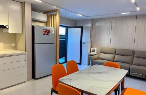 Northcote Villa | Cosy villa in North Shore minutes from CBD