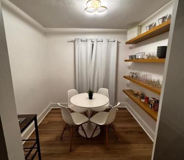 West Palm Beach House | Cozy 3BR WPB Cottage