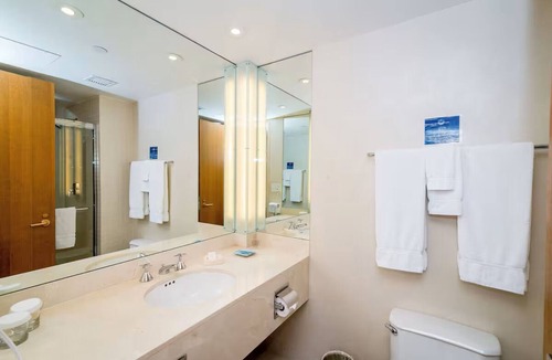 Ossining Hotel | Cozy Modern Retreat in the Heart of Hudson Valley