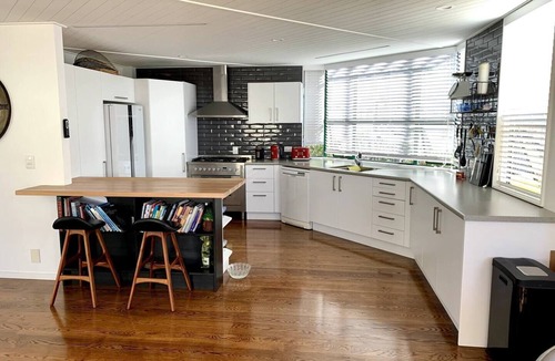 Devonport House | Devonport Hideaway by Bespoke Stays