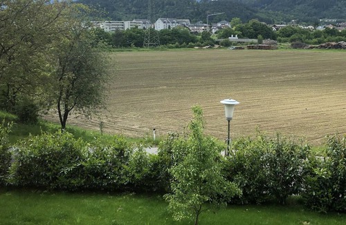 Landskron Apartment | Doppelzimmer Standard - Gasthof Pension Waldhof