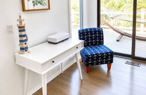 Clearwater Beach House | East Hampton Beach House · Heated Pool, Bay Beach Club, Pet Friendly