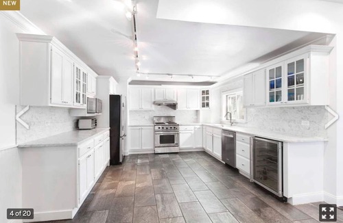 Springs House | East Hampton Estate-POOL HOT TUB+Ocean 1wk Jun-Sep
