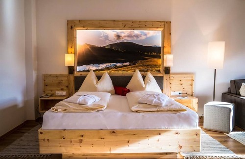 Bad Kleinkirchheim Hotel | Einbettzimmer - Biobauernhof-hotel-gasthof Hinteregger
