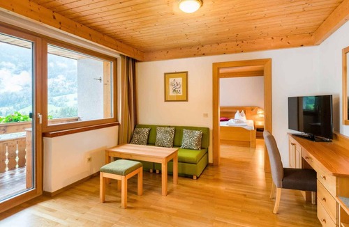 Bad Kleinkirchheim House | Einzelzimmer Inkl. Frühstück Short Stay - Hotel Nockresort Bad Kleinkirchheim
