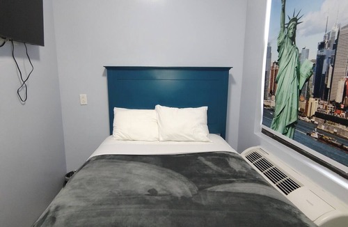 Gowanus Hotel | Essence Hotel