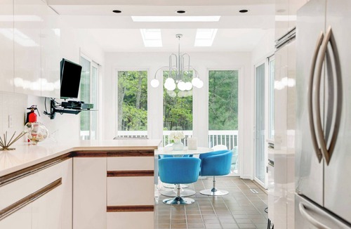 Northwest Harbor House | Expansive East Hampton Home, Centrally Located, Pool & Tennis, Great for.