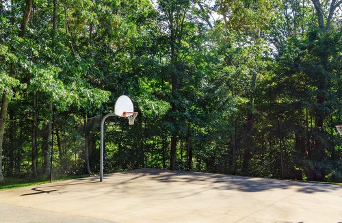 Rogers Bed & Breakfast | Experience a countryside getaway nestled within the Quiet Corner of Connecticut