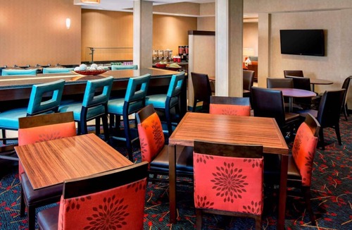 Westborough House | Explore Westborough! Free Parking, Pool, Short Drive to Lake Chauncy Beach