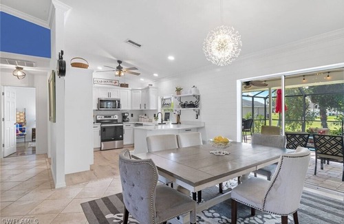 Trafalgar House | Fall Winter specials- heated pool, close to many stores and restaurants