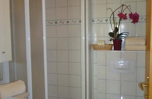 Reichenau House | Ferienwohnung Himmelschlüssel - Leebhof